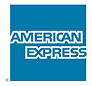 AMEX