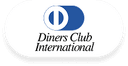 Diners