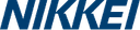 NIKKEI
