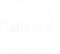 TakeMe