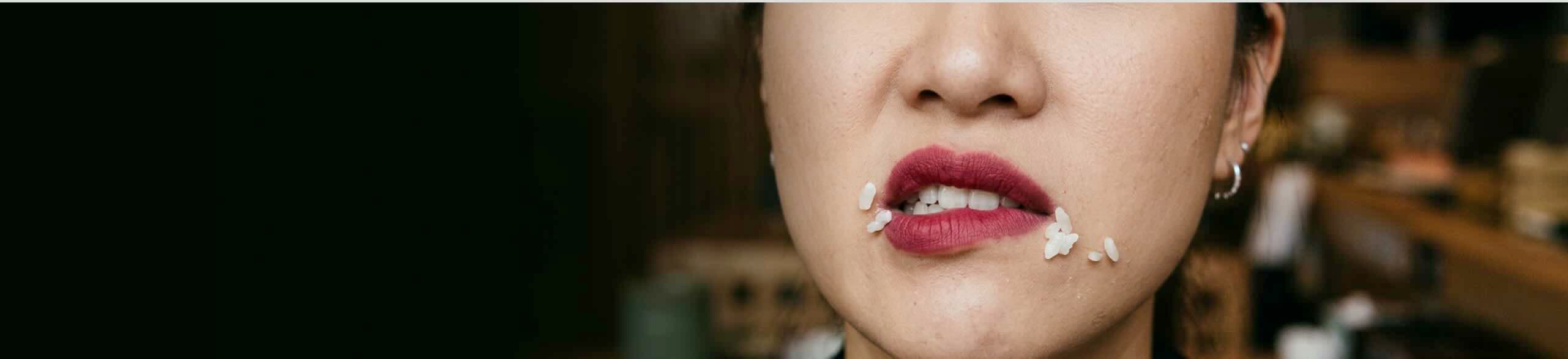 Hidden favorites only those with taste (and budget) know