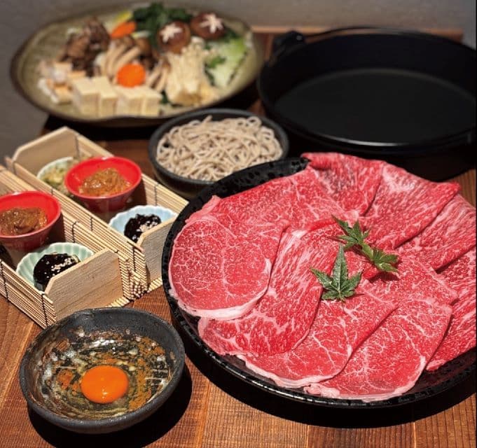 Shinobuan Teranishikeabenonagayaten