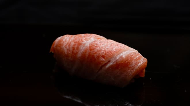 Sushi Miyakawa
