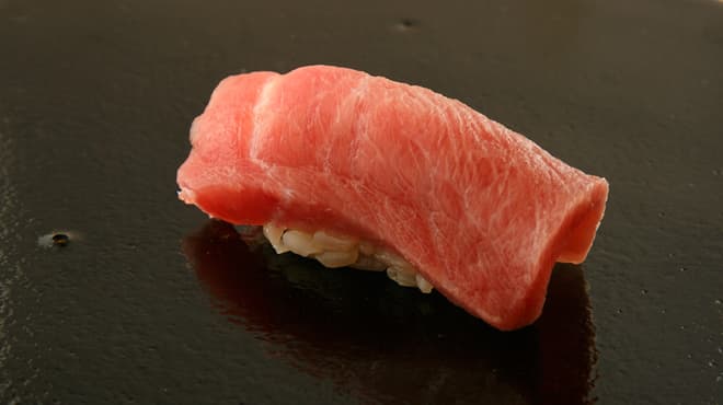 Sushi Nosuke