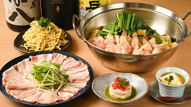 sumiyaki kadota or yourisu zuki