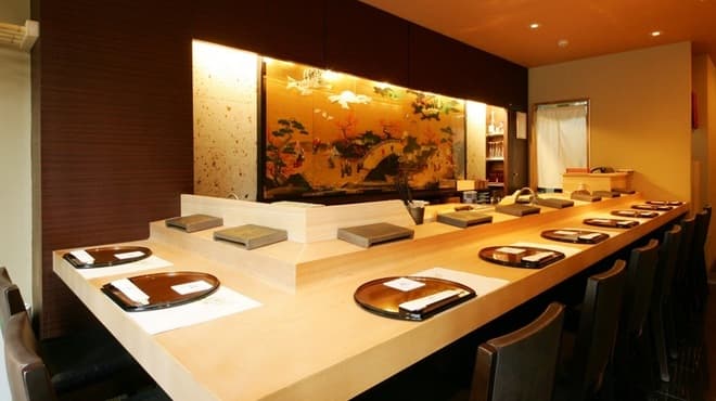 Sushi Dokoro Momiji