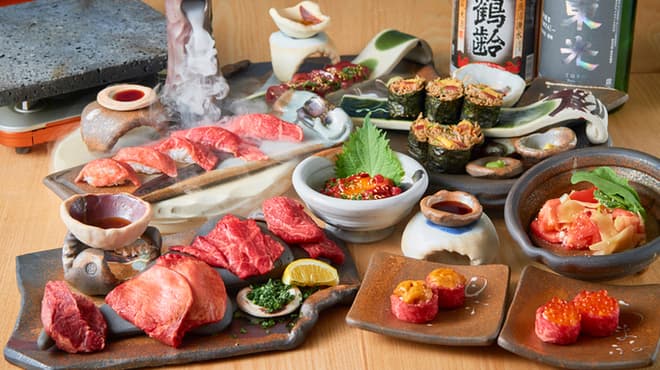 肉之助