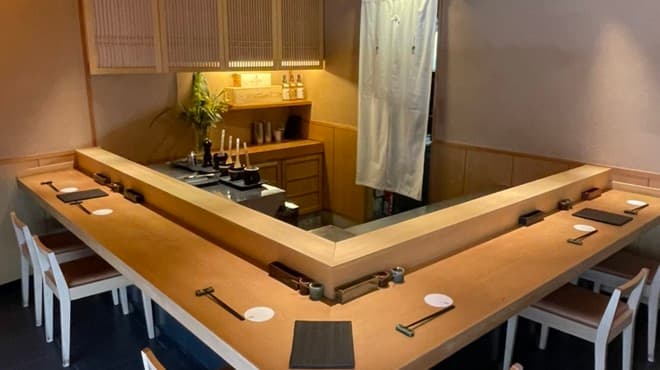 Yakitori Haruka