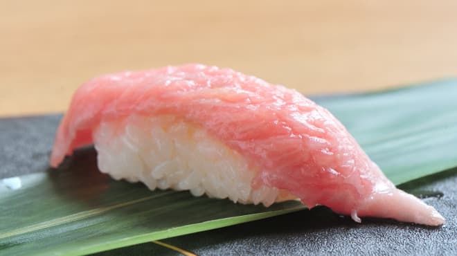 Tsukiji Magoe Mon