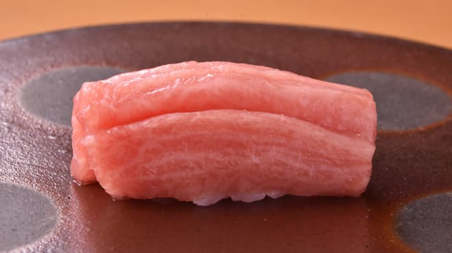 Sushi Hide
