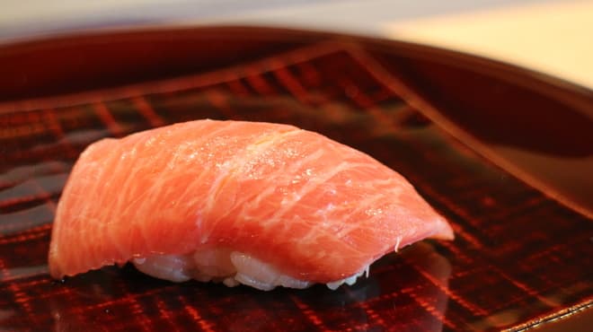 Tomi Sushi