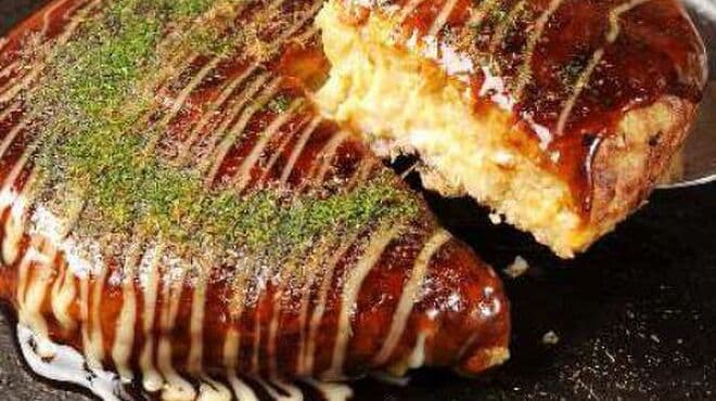 Manmaru no Tsuki Nishiki Ten