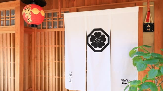 Yosuke YAMAJI