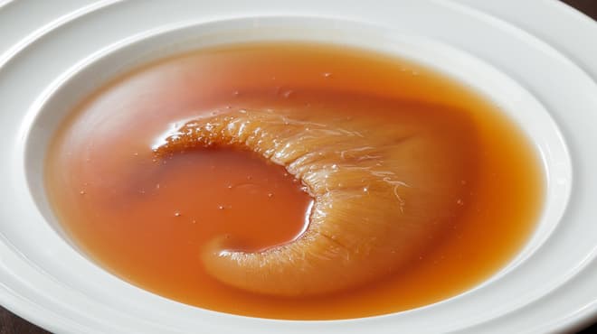 中国料理 かなめ
