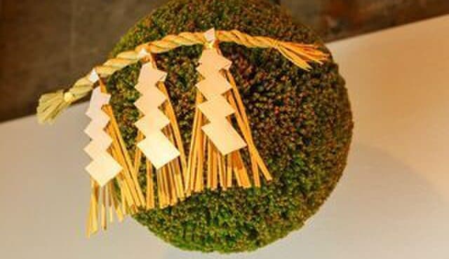 Sushi Sake Sakana Sugidama Minamimorimachi