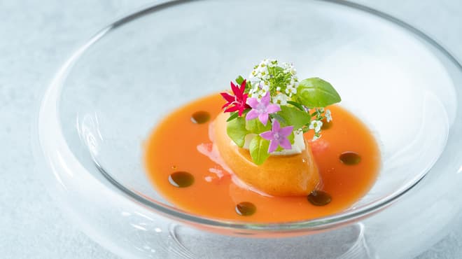 Ristorante Kubotsu
