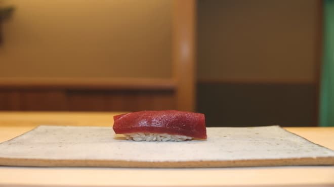 Nishimura