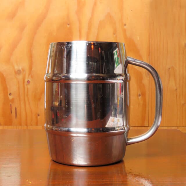 Neo Baniku Sakaba Jockey Funabashi Ten