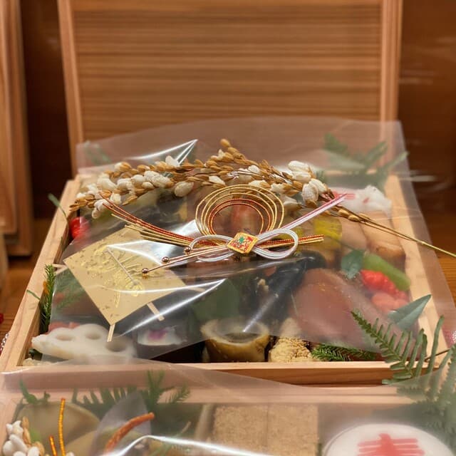 Akasaka Totoya Uoshin