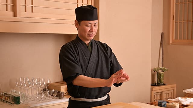 Kagami