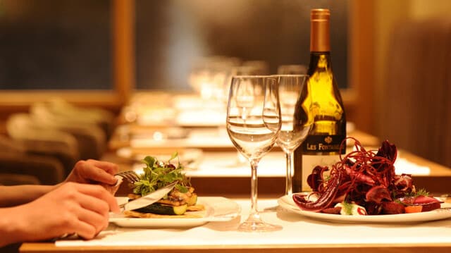 Aux Delices de Dodine Tokyo Middotaun Yaezu Ten