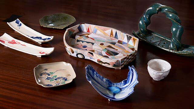 Mizuki The Ritz-Carlton Kyoto