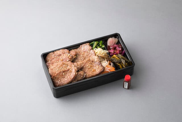 Yakiniku Yazawa Kyoto 2