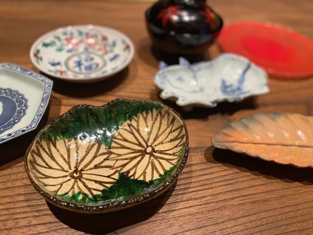 Gosho Iwasaki