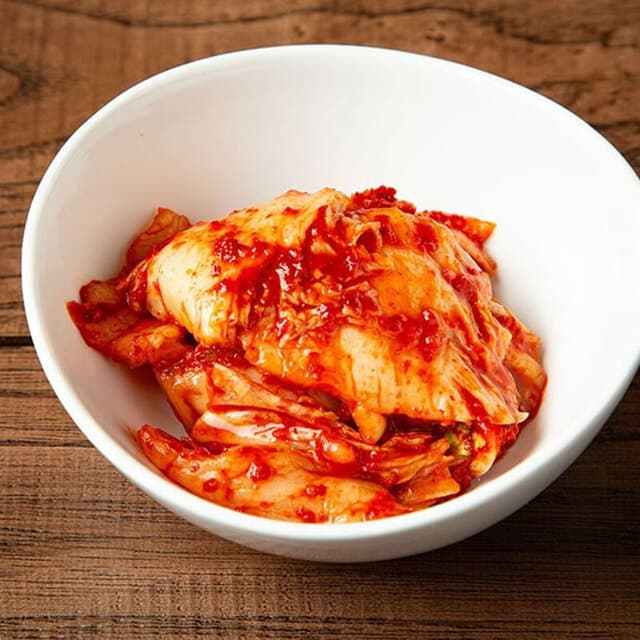 Konamon Dokoro Mitsukuni Ura Nanba Ten