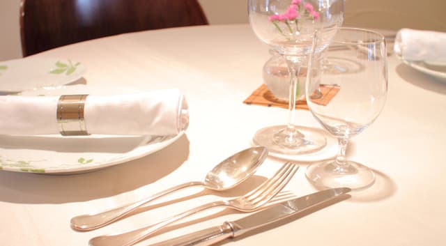 Ristorante L’incontro