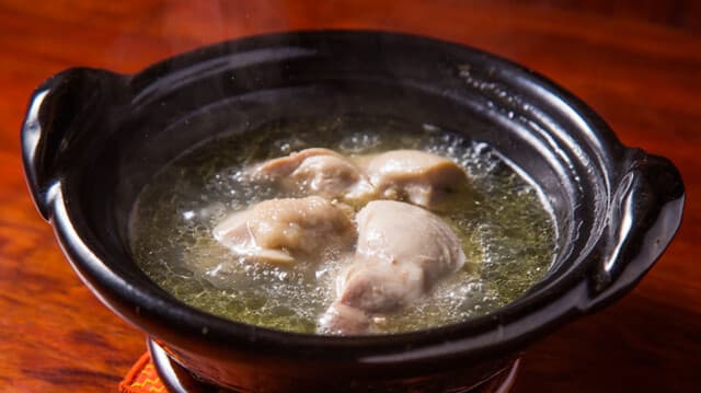 Yakitori Choji