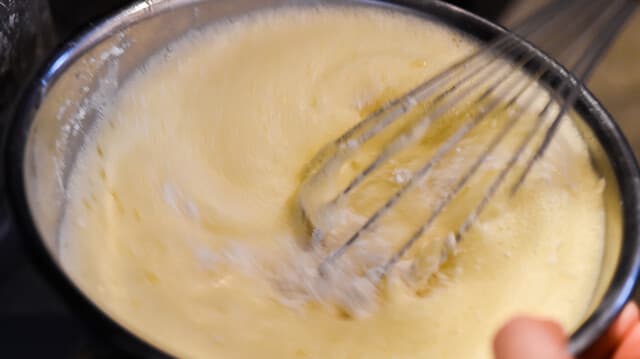 Tempura Tanaka