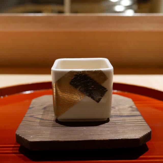 Matsukura