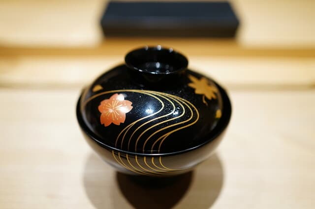 すし てんちじん