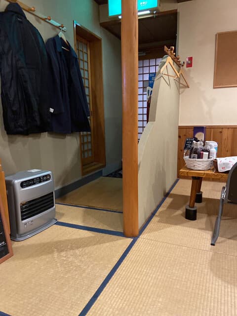 酒房 季肴酒