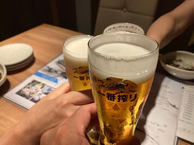 Otoha Funabashi Ten