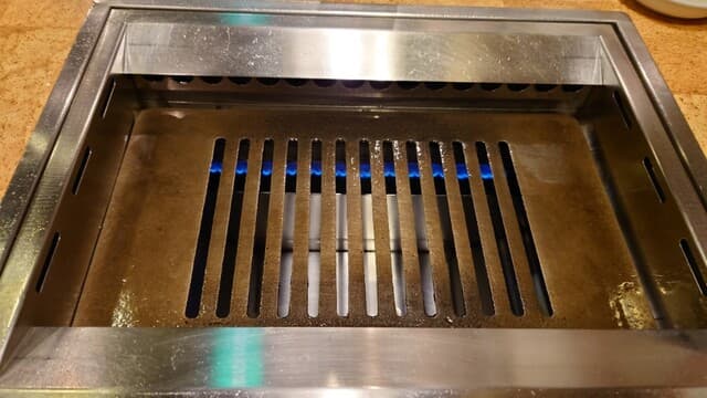 Rashomon Yotsuya Honten