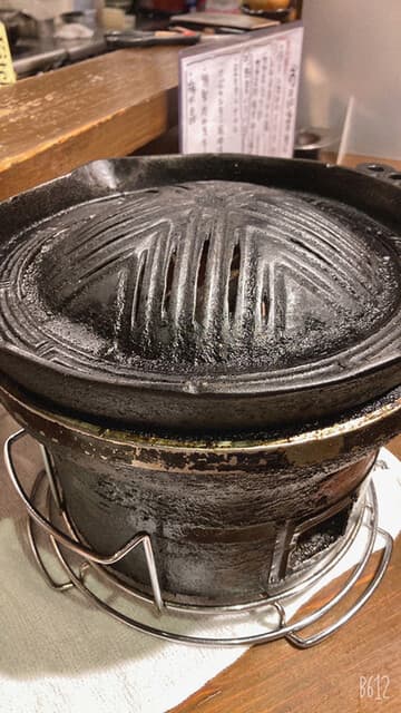 成吉思汗 義經