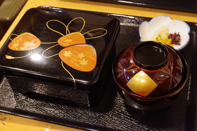 Unagi Senmonten Aikawa