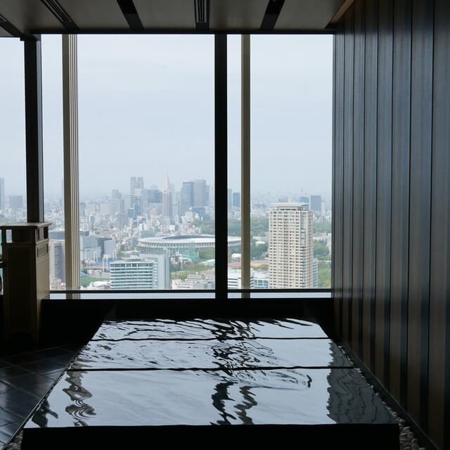 Hinokizaka