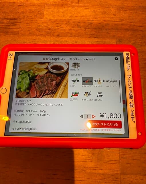 ツイテル
