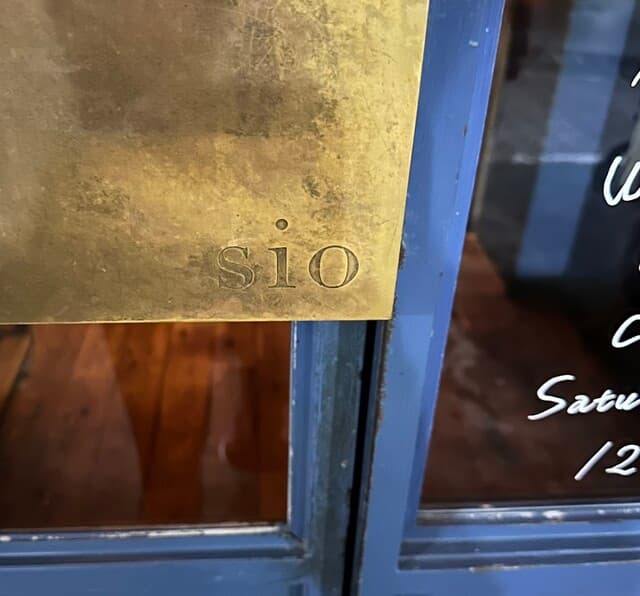 sio