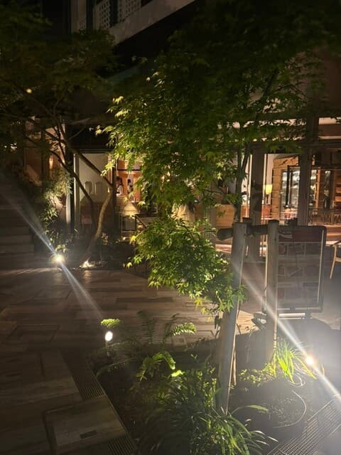 Harajuku Yakiniku KINTAN