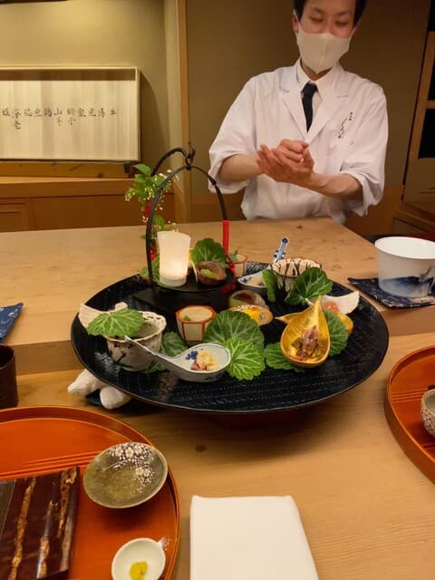Ebisu Kuroiwa