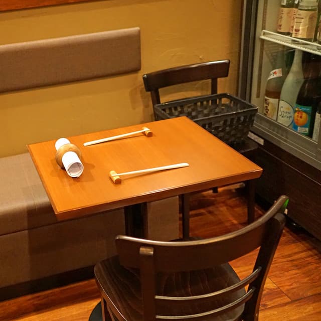根津 日本酒 多田