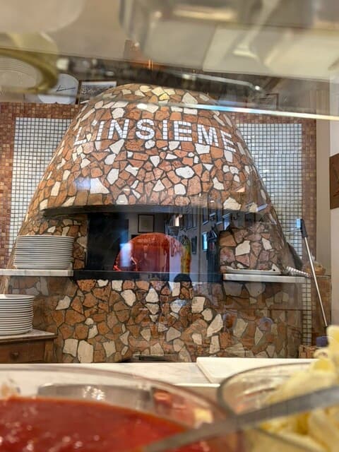 リンシエメ