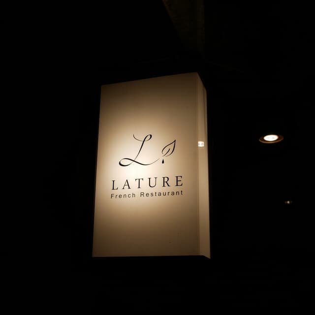 LATURE