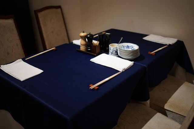PENTHOUSE GINZA hanare: