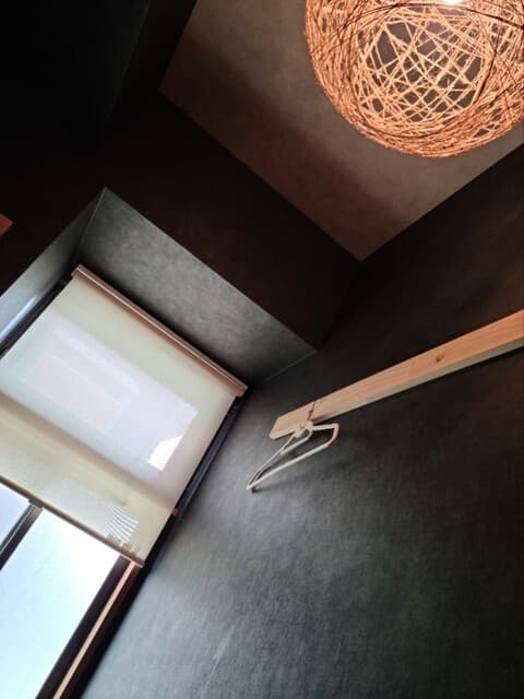 Tonkatsu Ouryu
