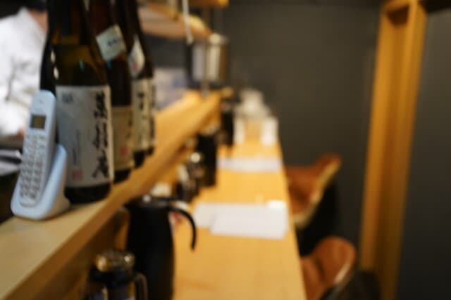 黒豚とんかつ ほり壱